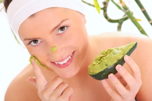 7 Masques vraiment gourmands ! 7 Masques vraiment gourmands !
